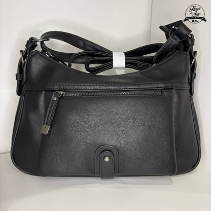 Sac Françoise | M33