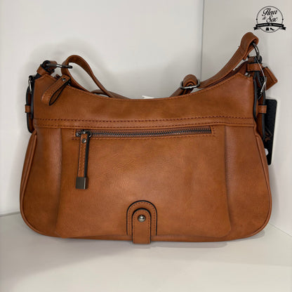 Sac Françoise | M33