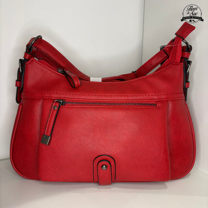 Sac Françoise | M33