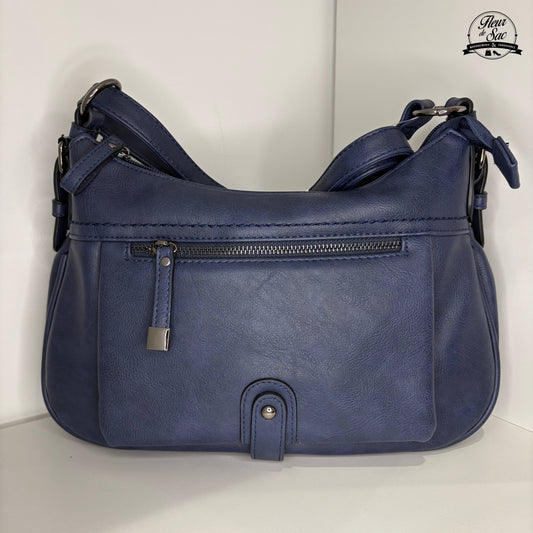 Sac Françoise | M33