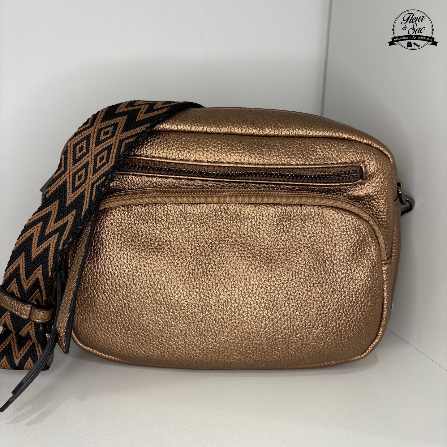 Sac Gabrielle | M1008