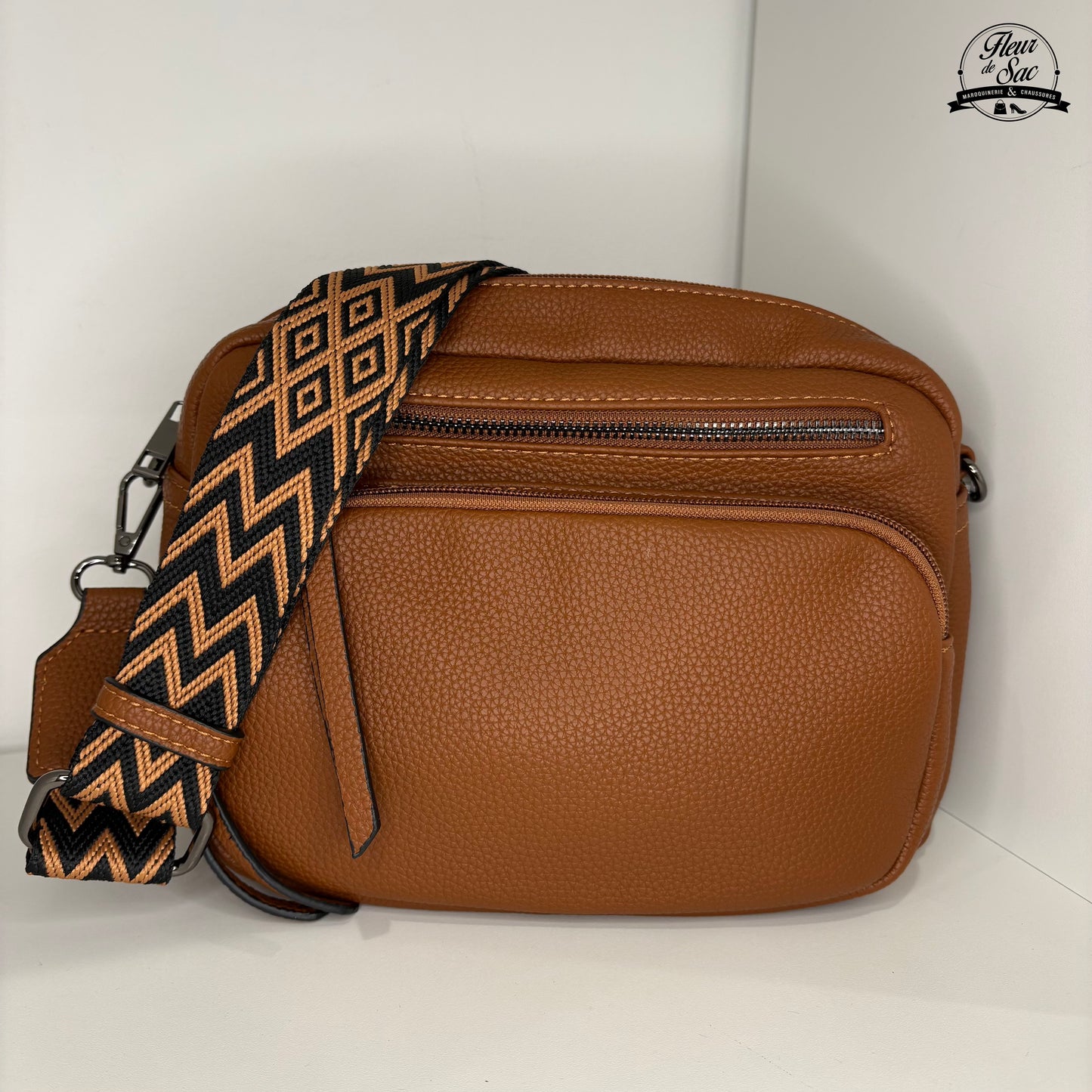 Sac Gabrielle | M1008