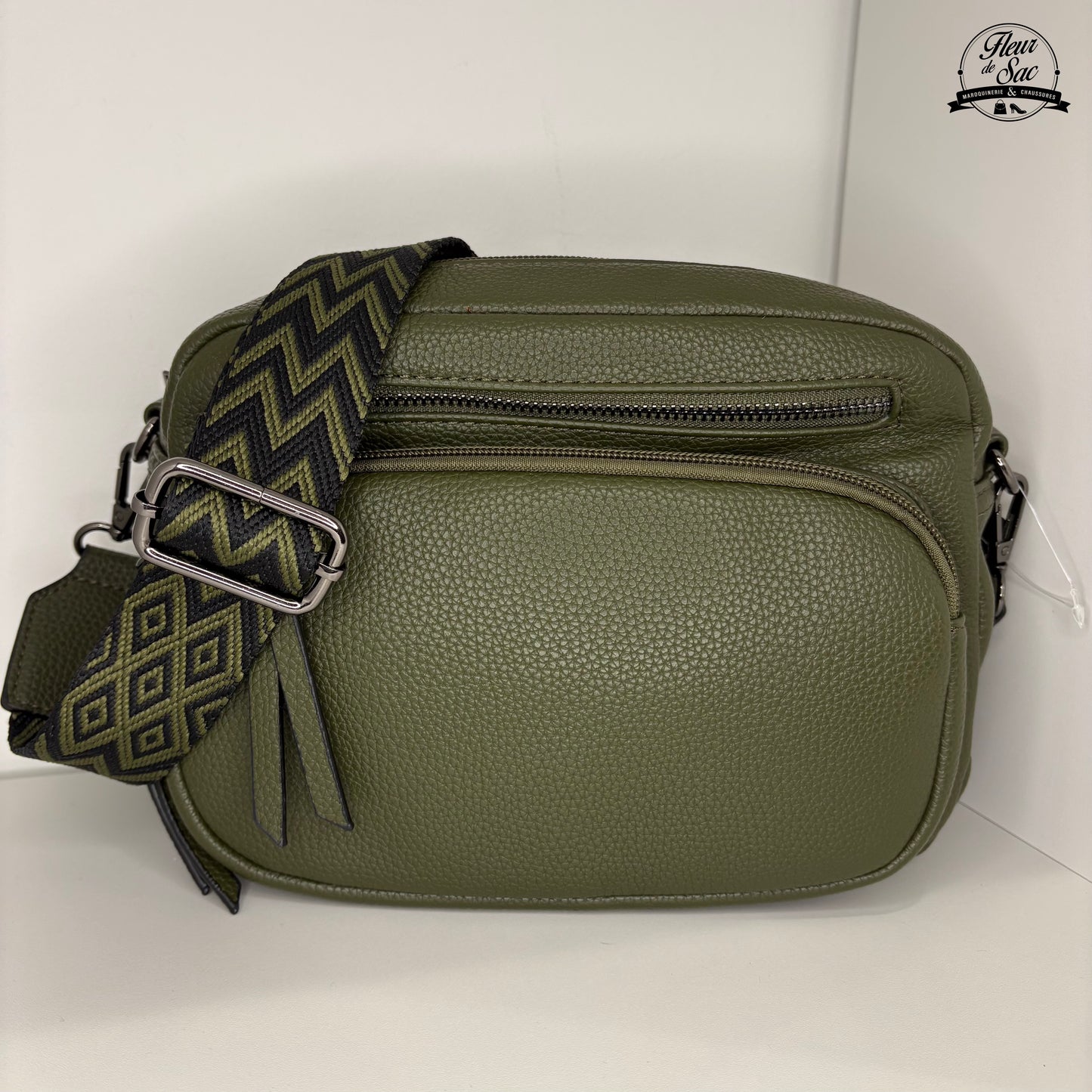 Sac Gabrielle | M1008