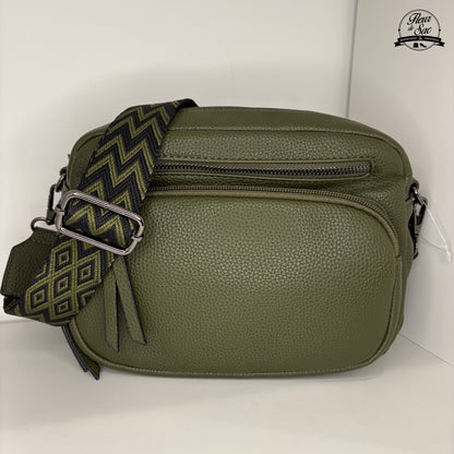 Sac Gabrielle | M1008