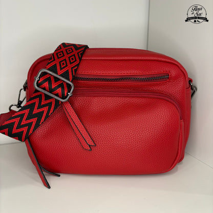 Sac Gabrielle | M1008