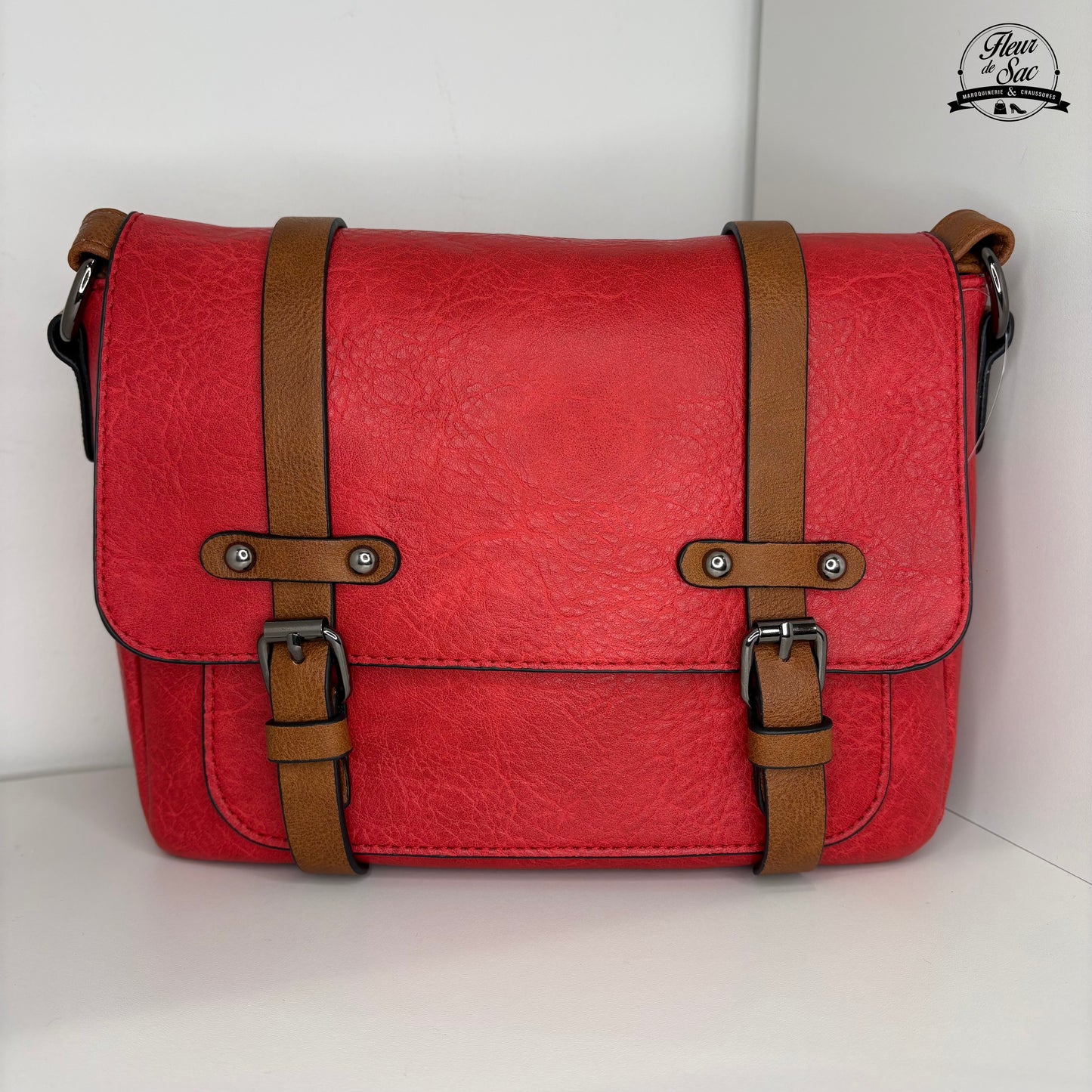 Sac Elodie | M663