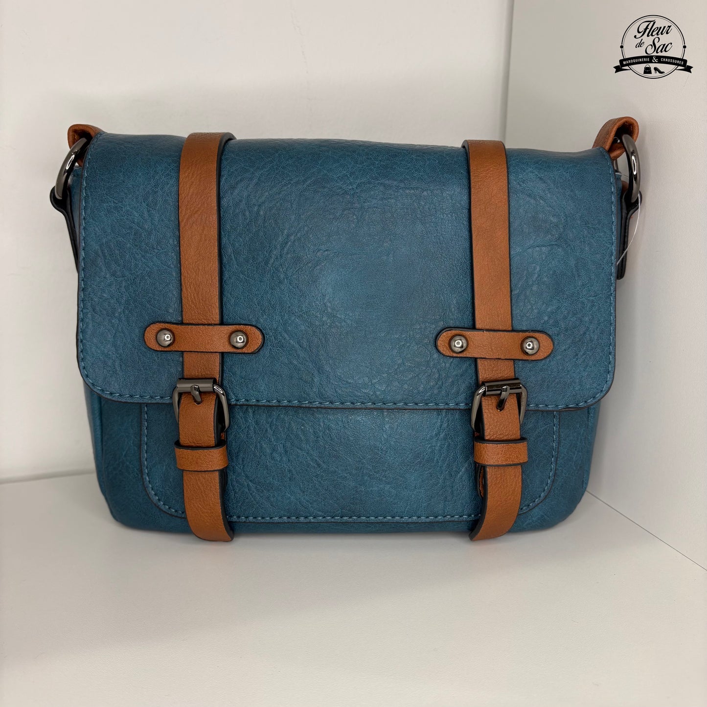 Sac Elodie | M663