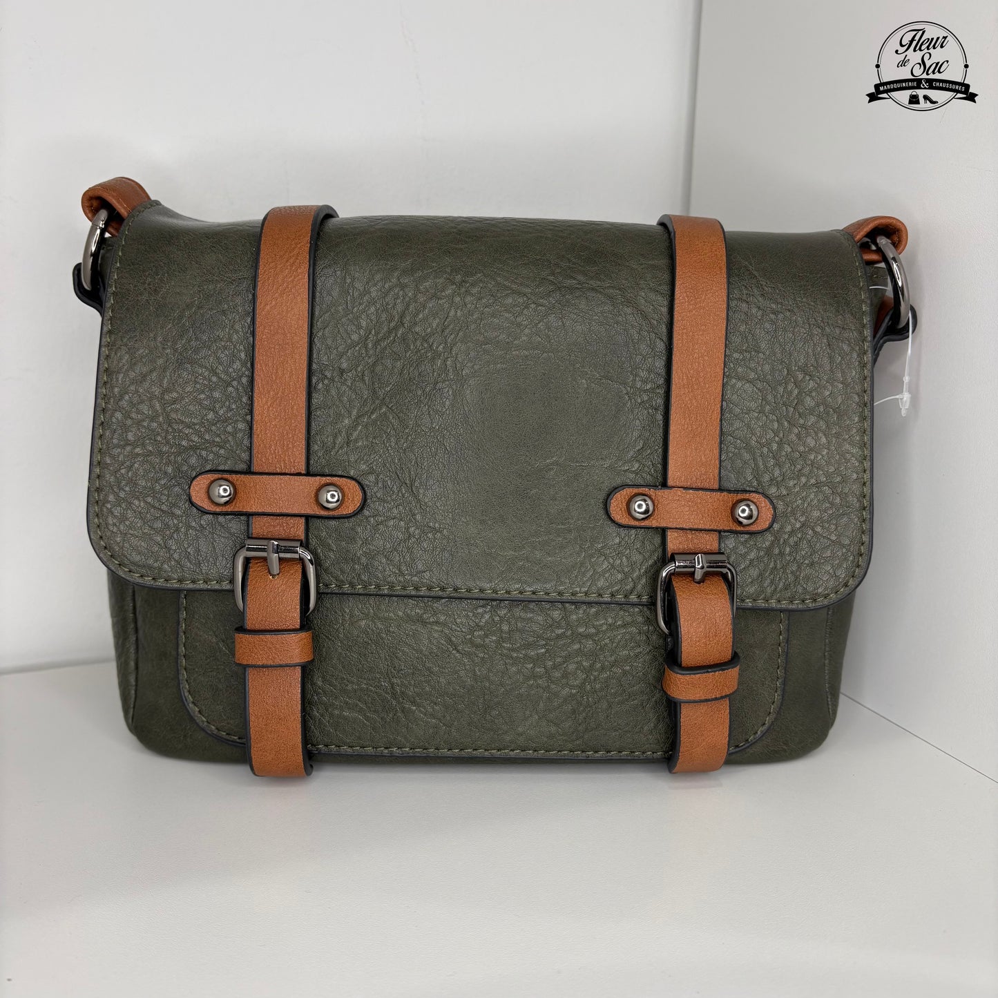 Sac Elodie | M663