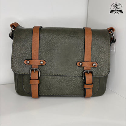 Sac Elodie | M663