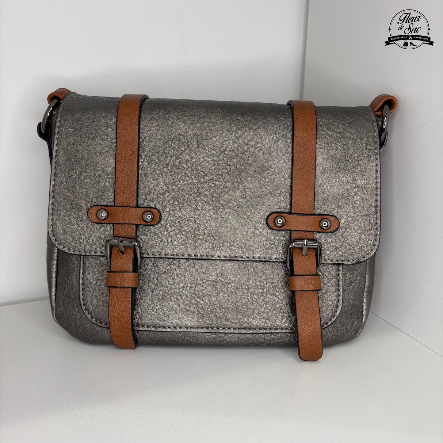 Sac Elodie | M663