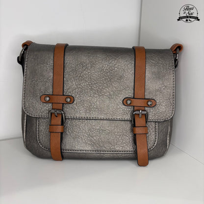 Sac Elodie | M663