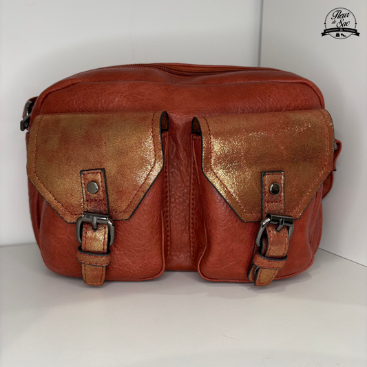 Sac Ludivine | M105