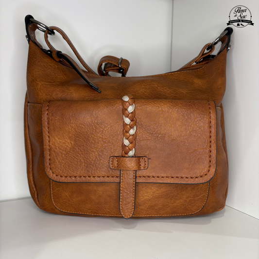 Sac Dorothée | M734