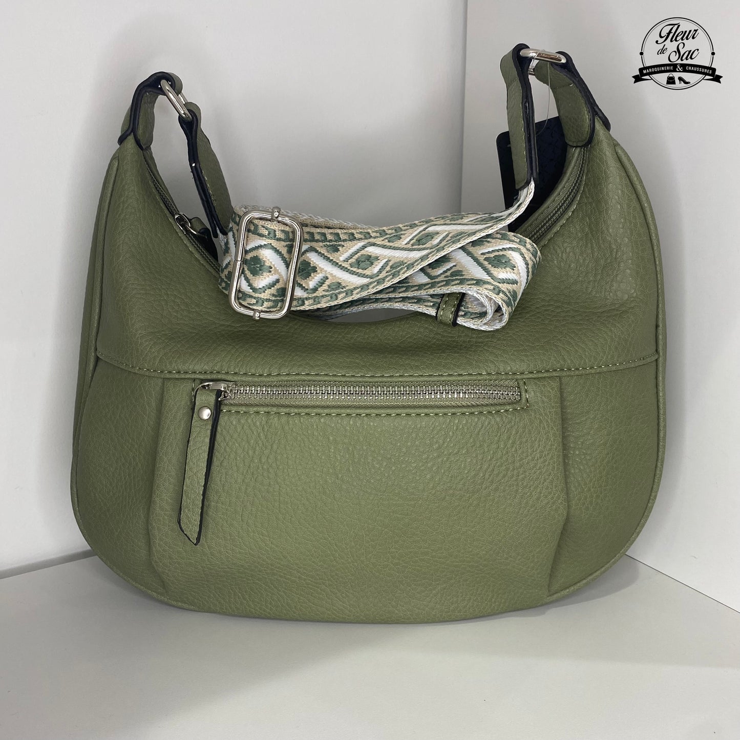 Sac Nadine | M103