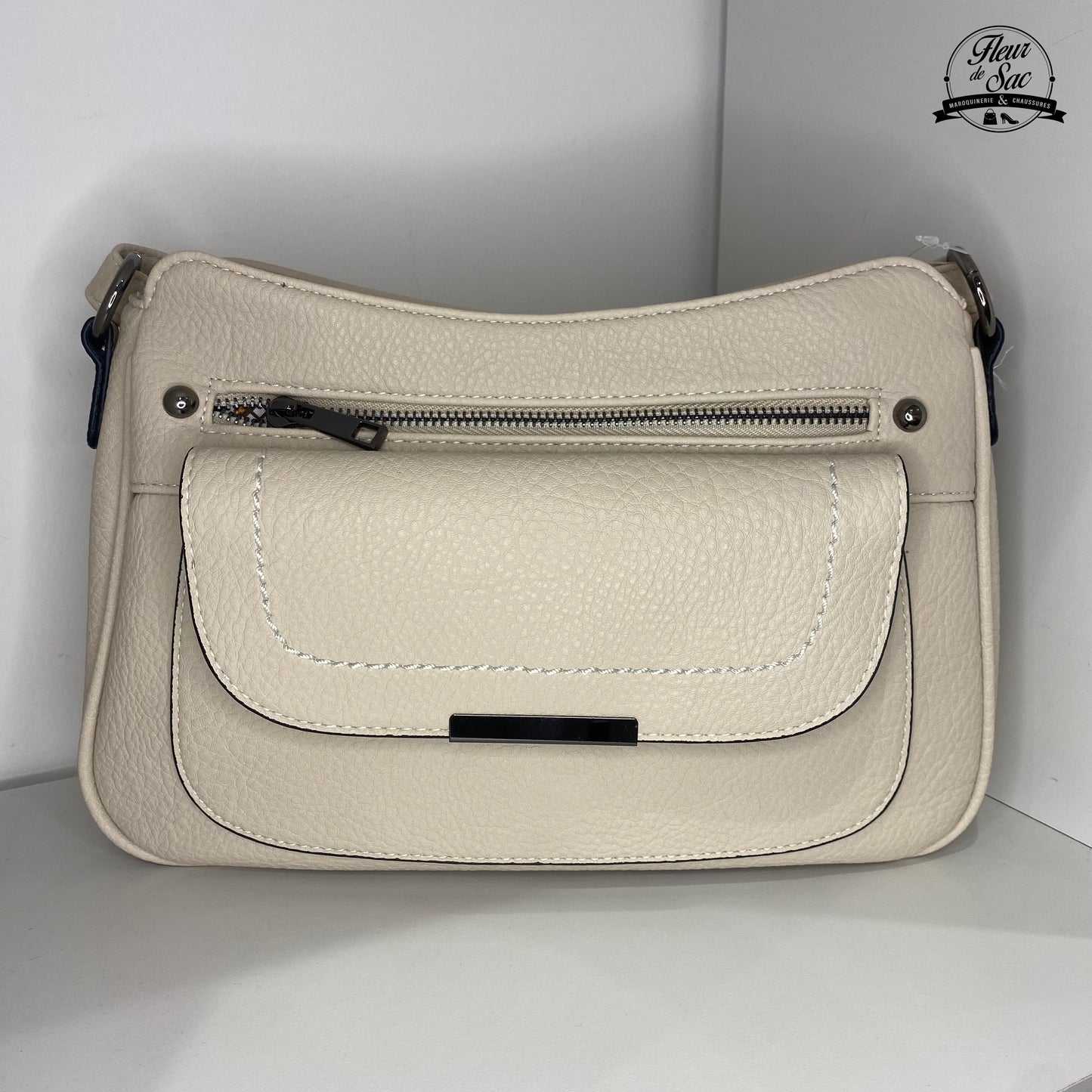 Sac Julie | M999