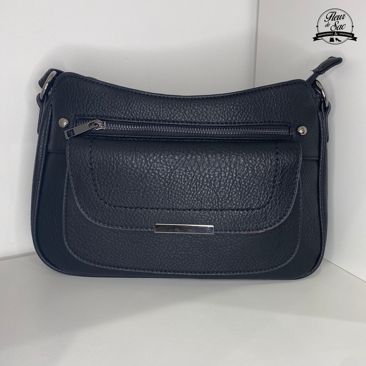 Sac Julie | M999