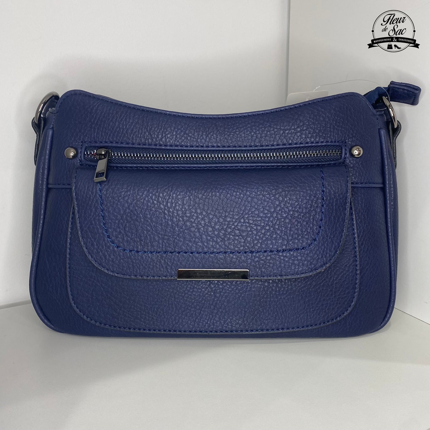 Sac Julie | M999