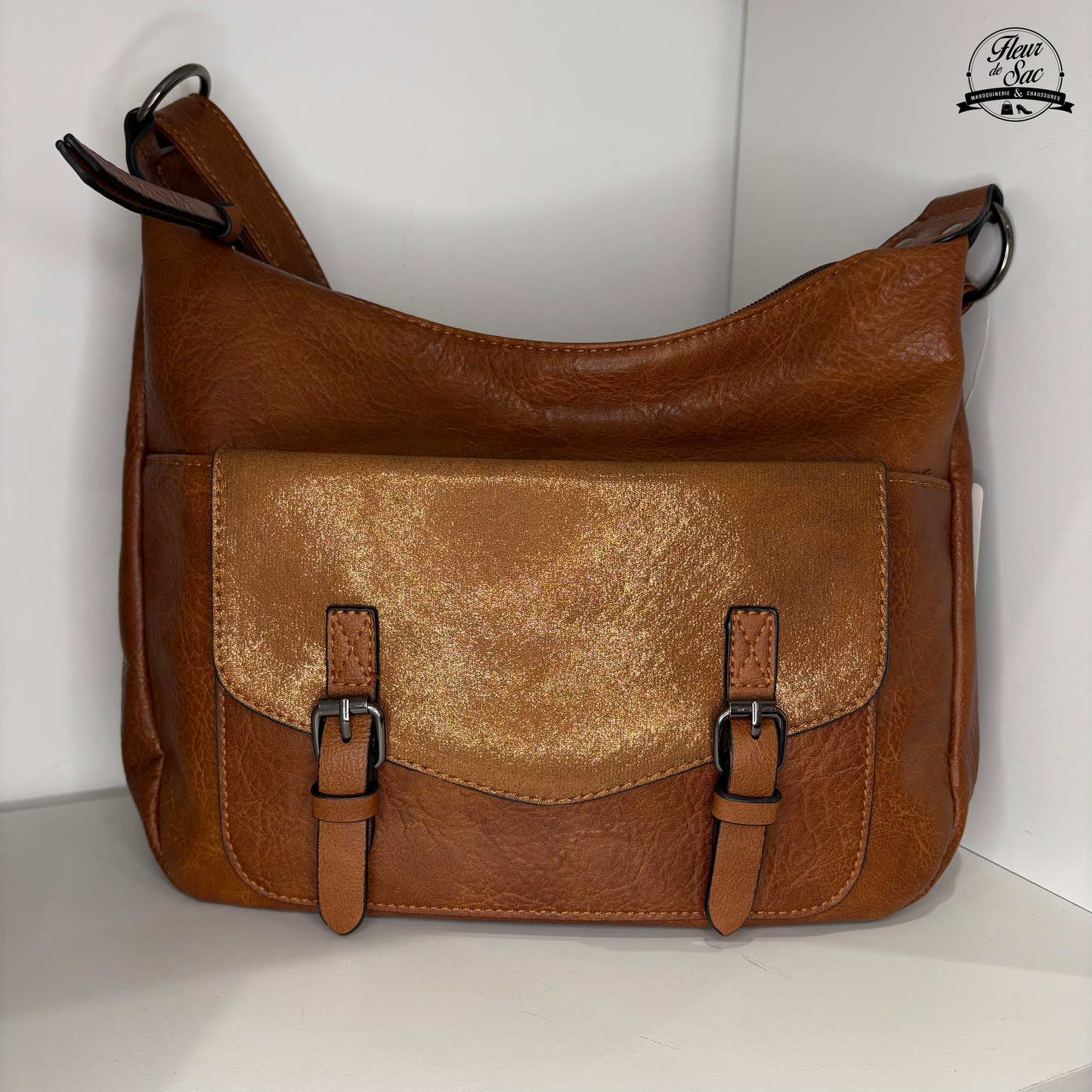 Sac Faustine | M730