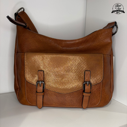 Sac Faustine | M730