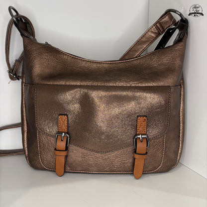 Sac Faustine | M730