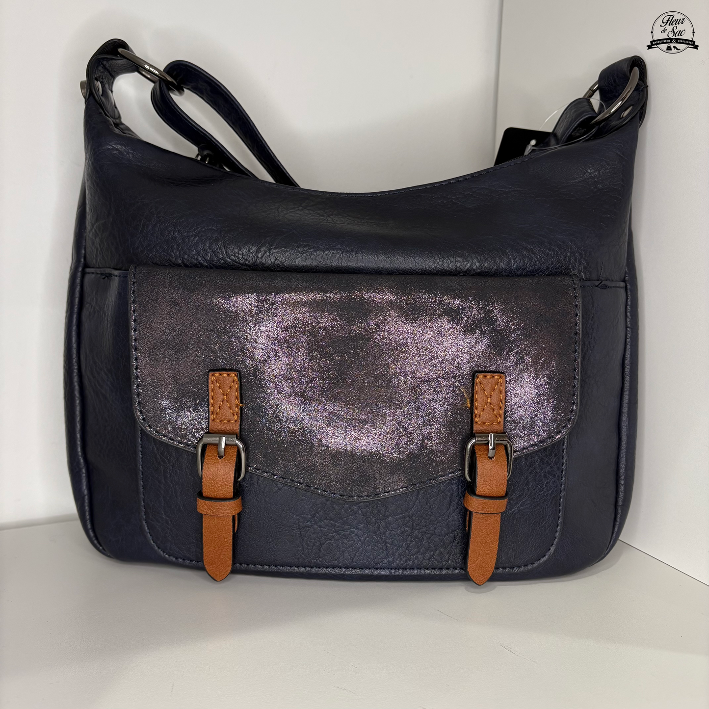 Sac Faustine | M730