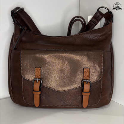 Sac Faustine | M730