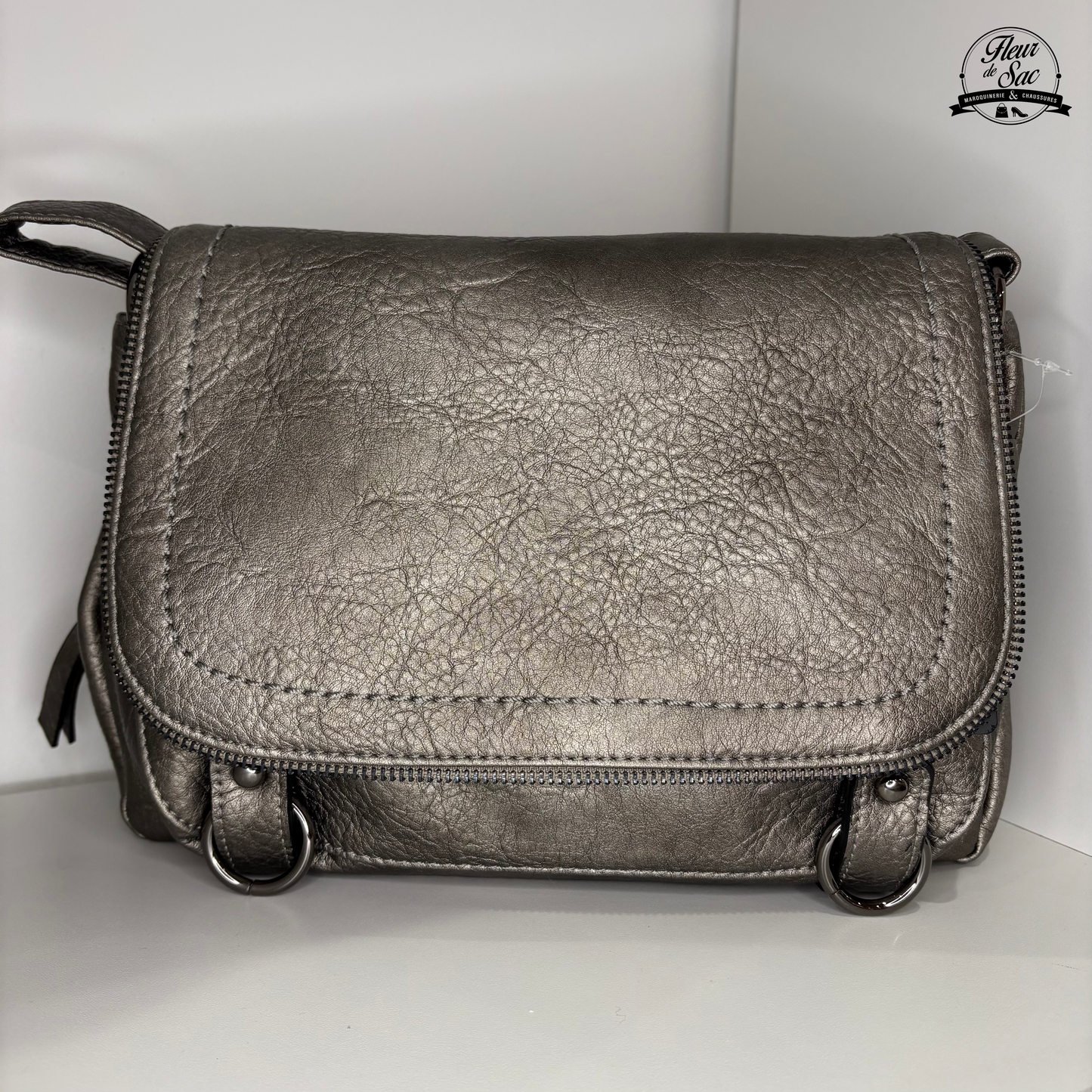 Sac Emilie | M583