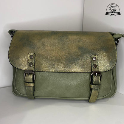 Sac Laurine | M245