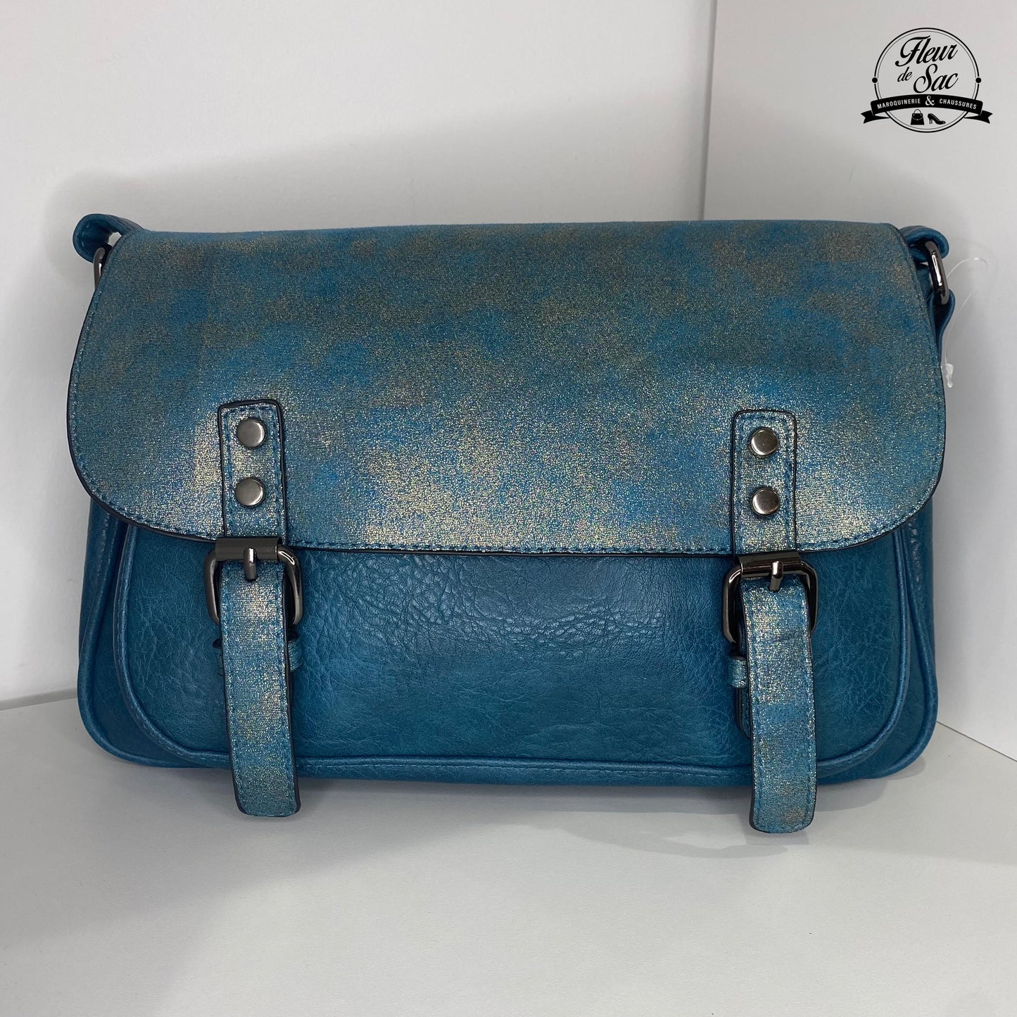 Sac Laurine | M245