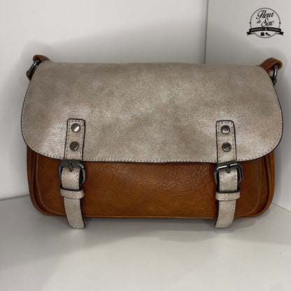 Sac Laurine | M245