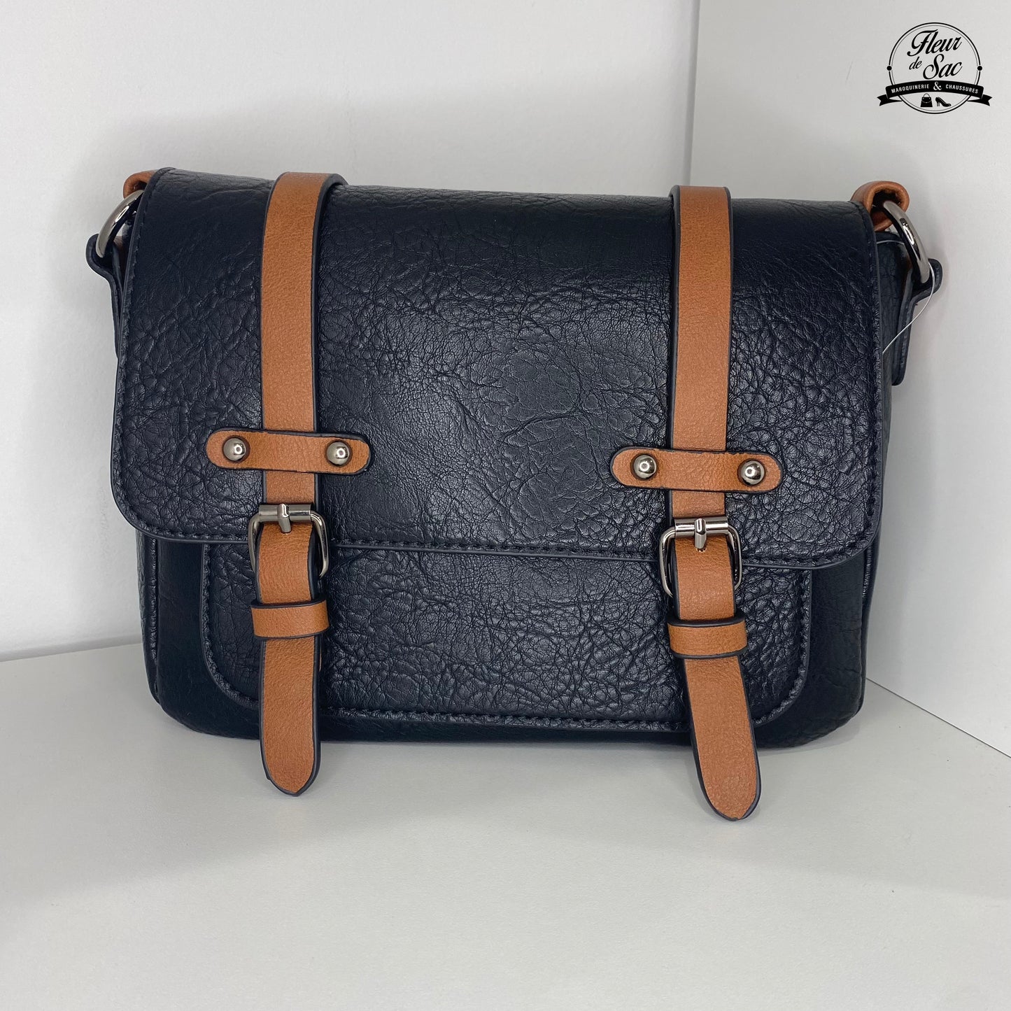 Sac Elodie | M663