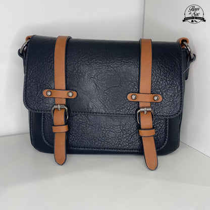 Sac Elodie | M663
