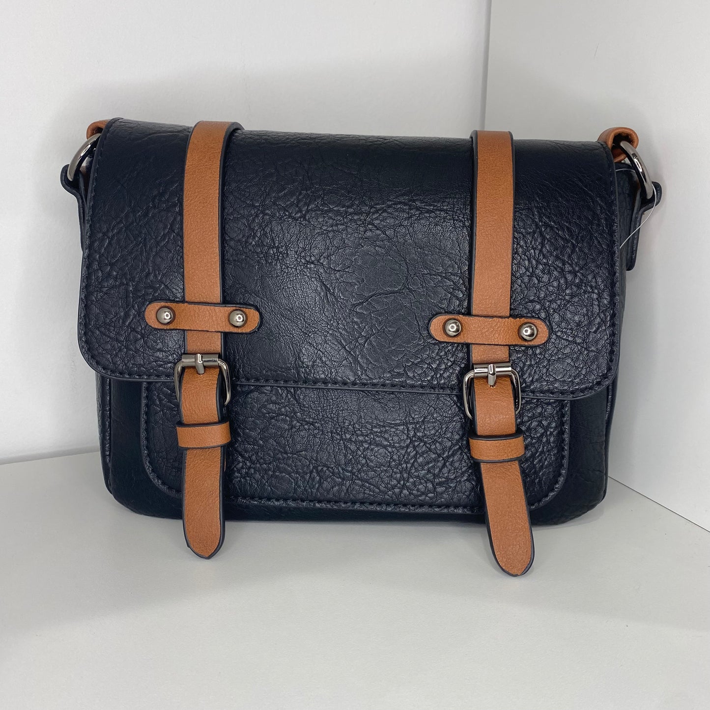 Sac Elodie | M663