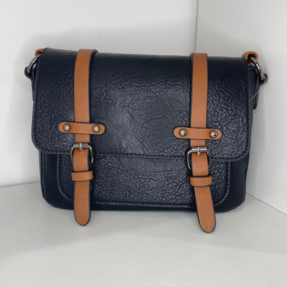 Sac Elodie | M663