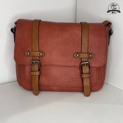 Sac Elodie | M663