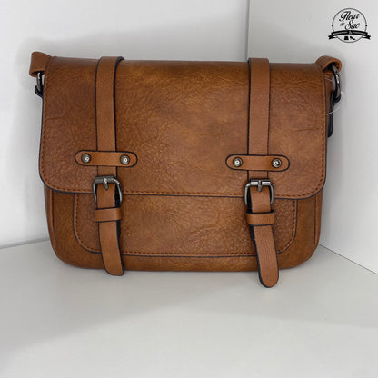 Sac Elodie | M663