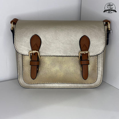 Sac Céline | M1000