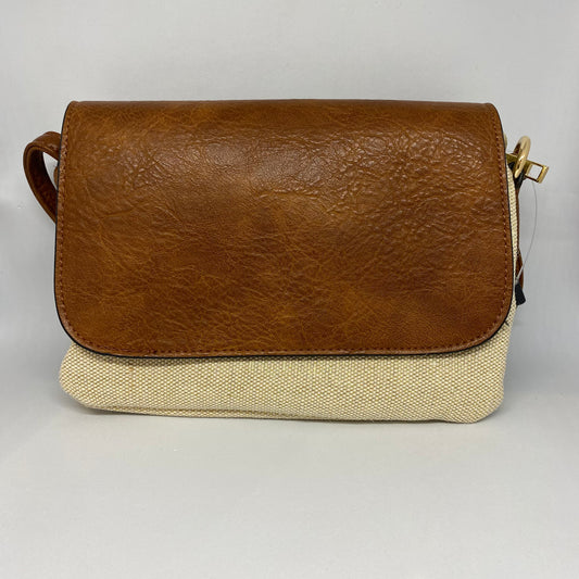 Pochette tissu | M681T