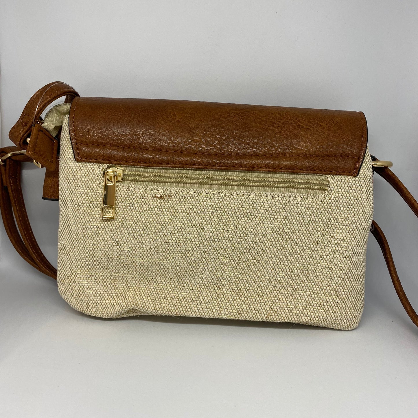 Pochette tissu | M681T