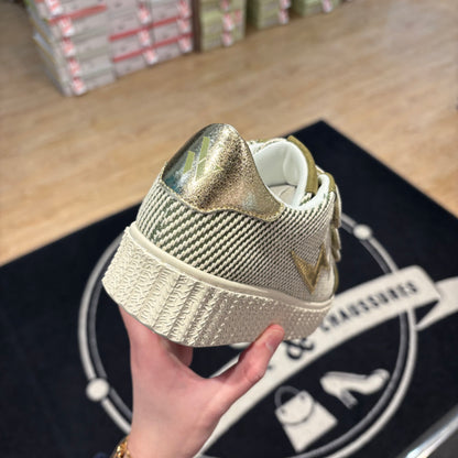 Vanessa Wu MAGGIE ORIGINALS Khaki | BK2833