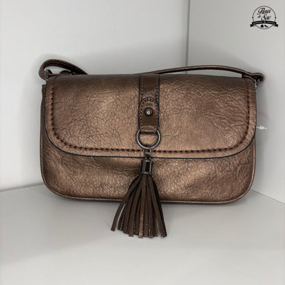 Pochette 3 soufflets | M736