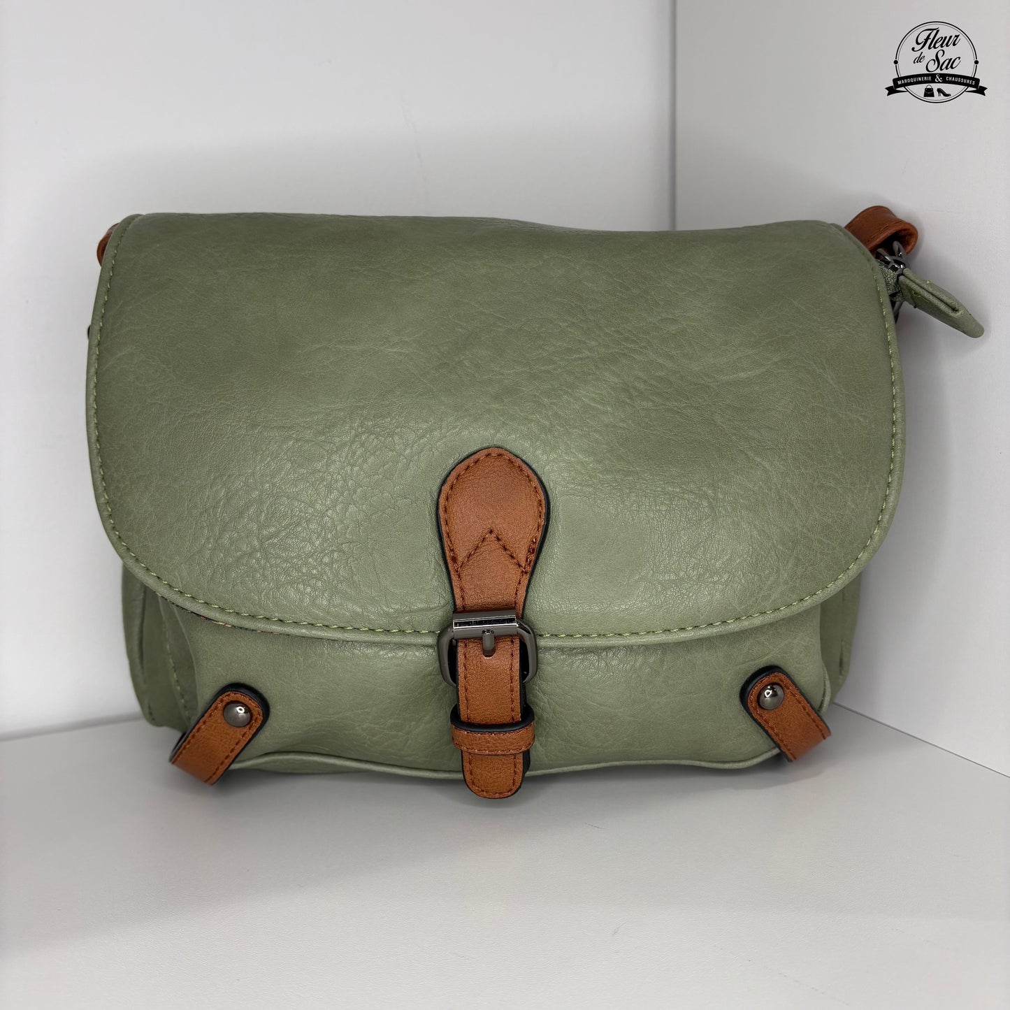 Sac Melanie | M735