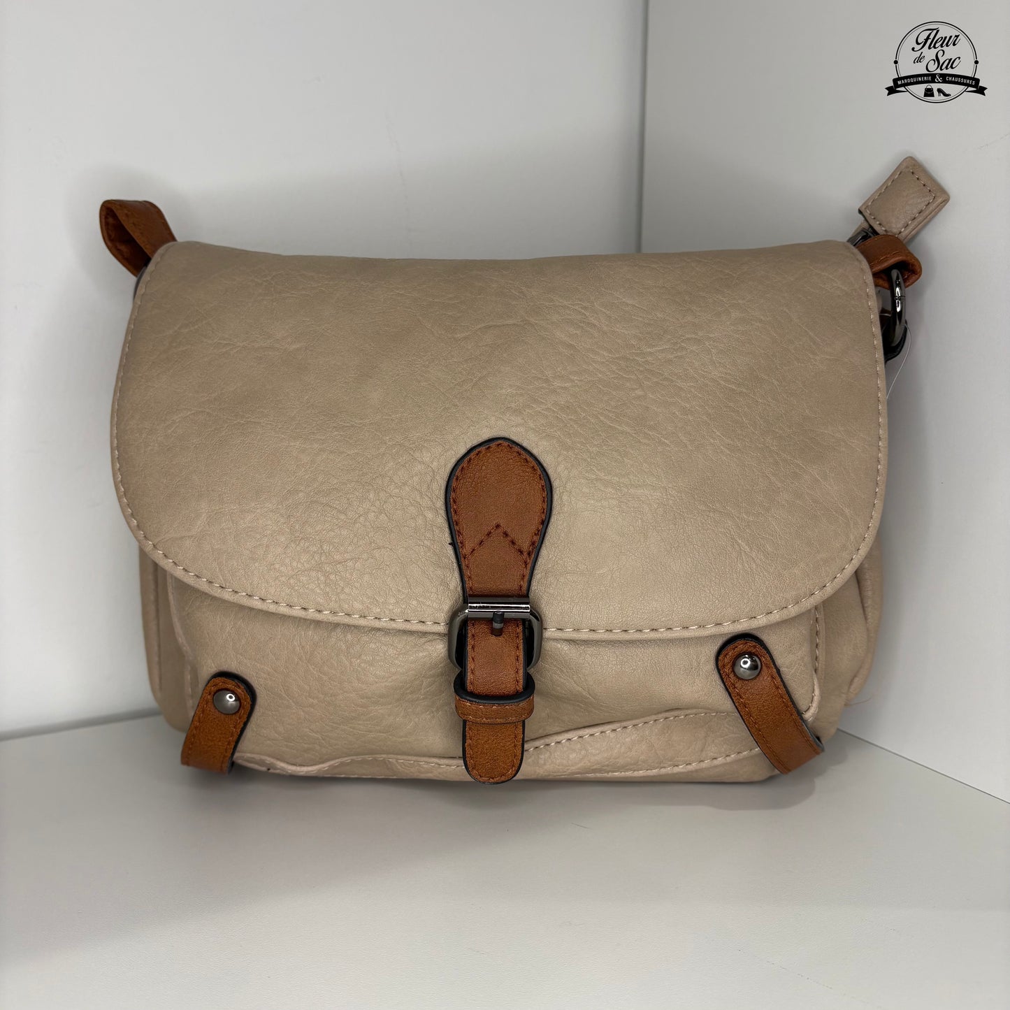 Sac Melanie | M735