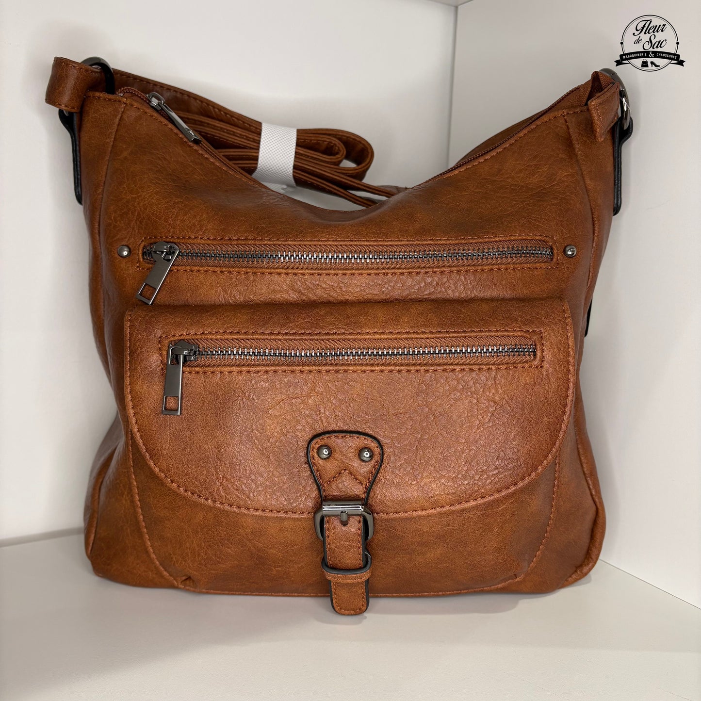 Sac Marie-Christine | M977