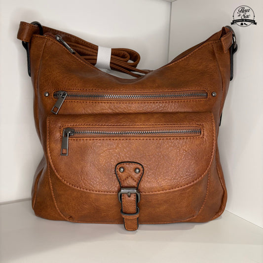 Sac Marie-Christine | M977