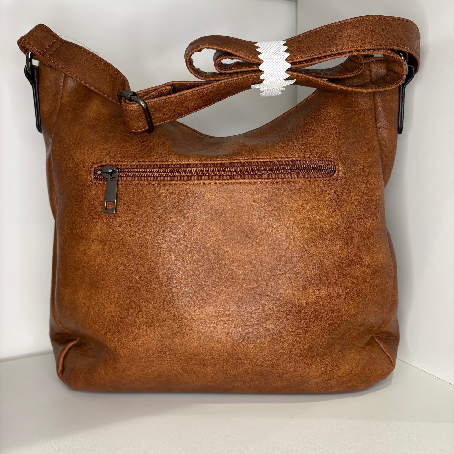 Sac Marie-Christine | M977