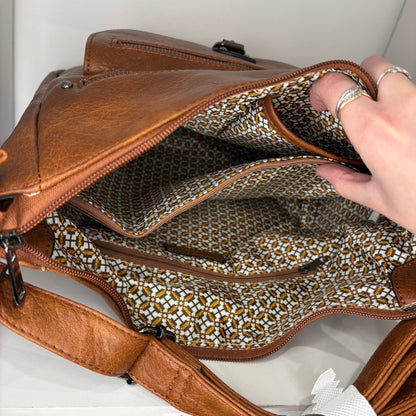 Sac Marie-Christine | M977