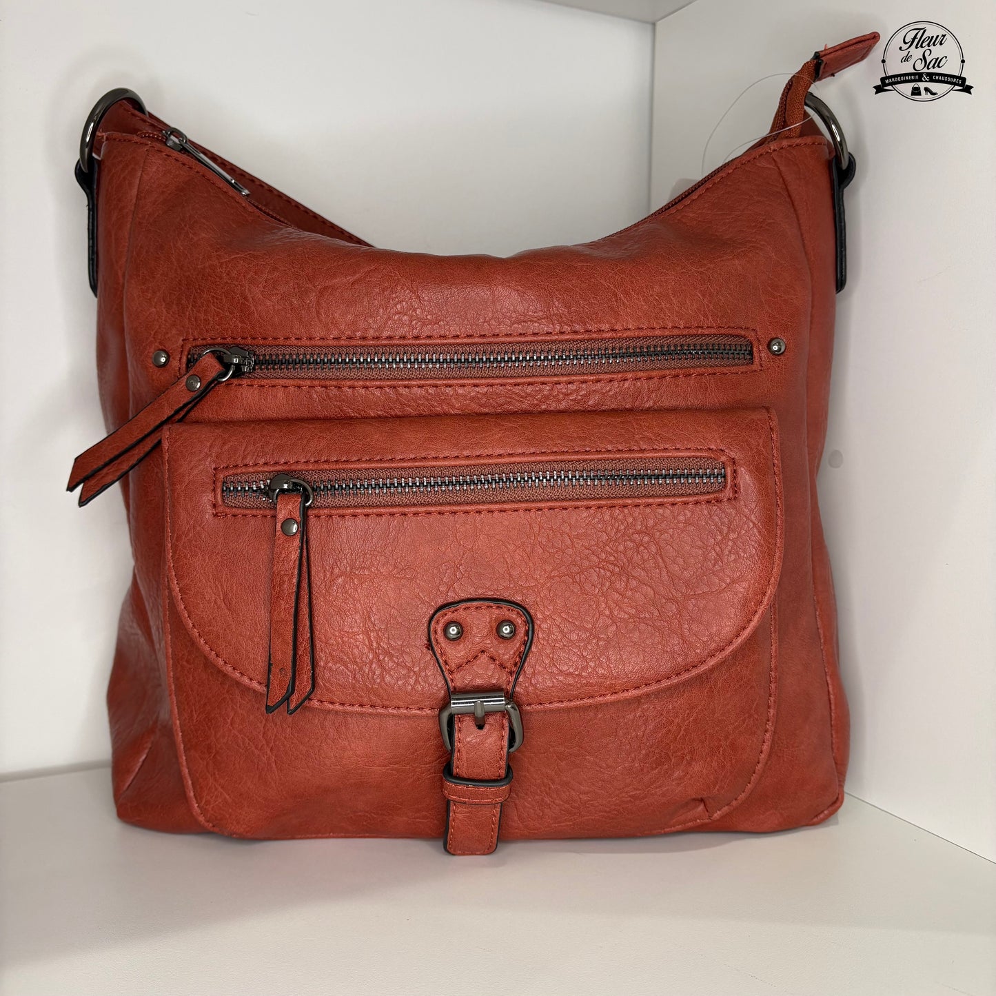 Sac Marie-Christine | M977