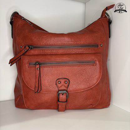 Sac Marie-Christine | M977