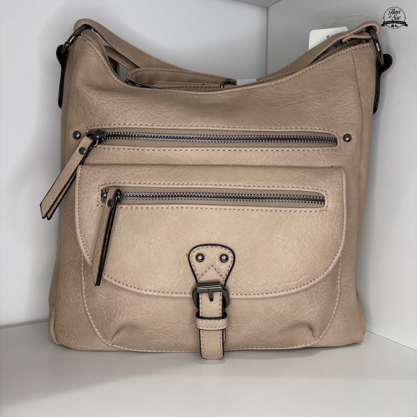 Sac Marie-Christine | M977